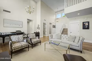 3116 E Park Ave, Gilbert, AZ 85234 - Photo 9
