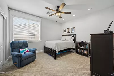 3116 E Park Avenue, Gilbert, AZ 85234 - Photo 27
