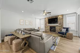 3116 E Park Ave, Gilbert, AZ 85234 - Photo 17