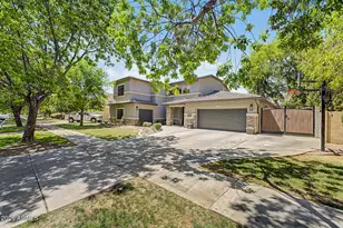 3116 E Park Ave, Gilbert, AZ 85234 - Photo 3