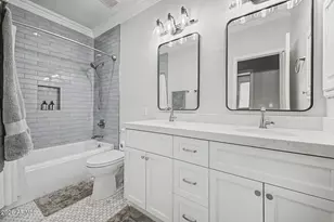 3116 E Park Ave, Gilbert, AZ 85234 - Photo 29
