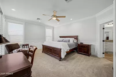 3116 E Park Avenue, Gilbert, AZ 85234 - Photo 23