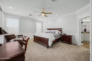 3116 E Park Ave, Gilbert, AZ 85234 - Photo 23