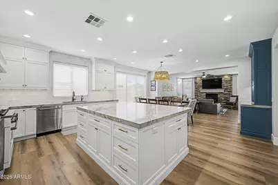 3116 E Park Avenue, Gilbert, AZ 85234 - Photo 13