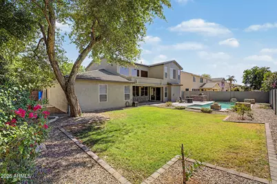 3116 E Park Avenue, Gilbert, AZ 85234 - Photo 39
