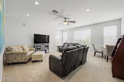 3116 E Park Avenue, Gilbert, AZ 85234 - Photo 33