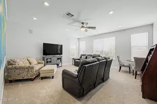 3116 E Park Ave, Gilbert, AZ 85234 - Photo 33