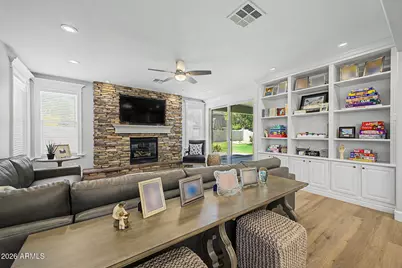 3116 E Park Avenue, Gilbert, AZ 85234 - Photo 19