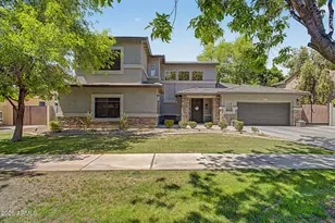 3116 E Park Ave, Gilbert, AZ 85234 - Photo 1