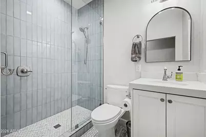 3116 E Park Avenue, Gilbert, AZ 85234 - Photo 31