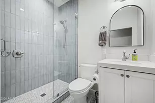 3116 E Park Ave, Gilbert, AZ 85234 - Photo 31