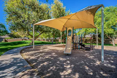 3116 E Park Avenue, Gilbert, AZ 85234 - Photo 43