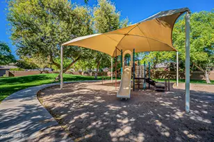 3116 E Park Ave, Gilbert, AZ 85234 - Photo 43