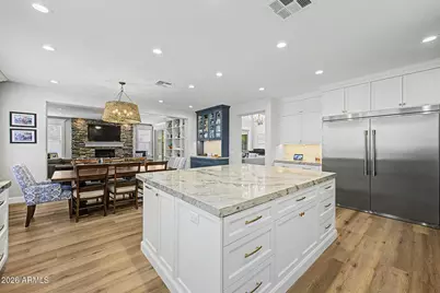 3116 E Park Avenue, Gilbert, AZ 85234 - Photo 13