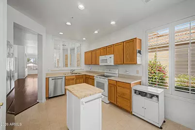 5415 E McKellips Road #108, Mesa, AZ 85215 - Photo 17