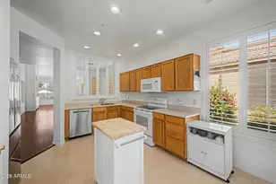 5415 E McKellips Rd, Mesa, AZ 85215 - Photo 17