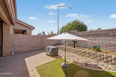 5415 E McKellips Road #108, Mesa, AZ 85215 - Photo 31