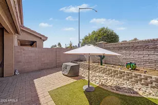 5415 E McKellips Rd, Mesa, AZ 85215 - Photo 31