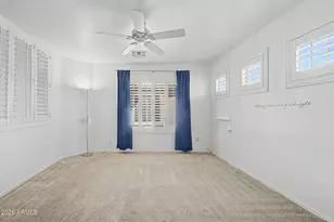 5415 E McKellips Rd, Mesa, AZ 85215 - Photo 19