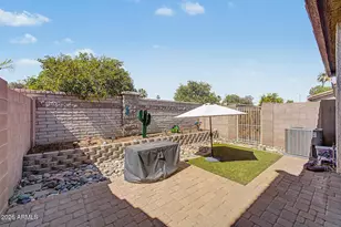 5415 E McKellips Rd, Mesa, AZ 85215 - Photo 3