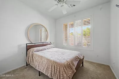 5415 E McKellips Road #108, Mesa, AZ 85215 - Photo 23