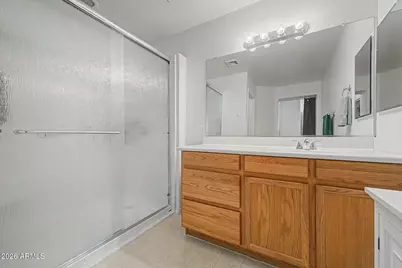 5415 E McKellips Road #108, Mesa, AZ 85215 - Photo 21