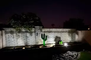 5415 E McKellips Rd, Mesa, AZ 85215 - Photo 35