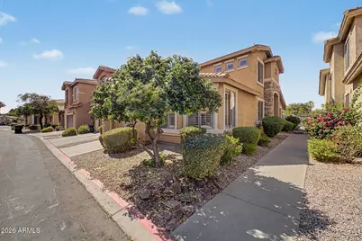 5415 E McKellips Road #108, Mesa, AZ 85215 - Photo 3