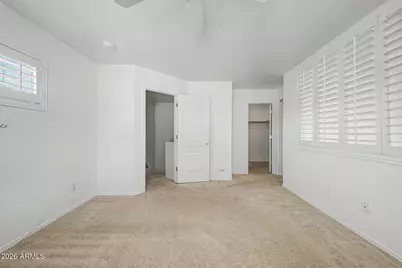 5415 E McKellips Road #108, Mesa, AZ 85215 - Photo 19