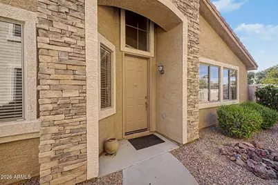 5415 E McKellips Road #108, Mesa, AZ 85215 - Photo 5