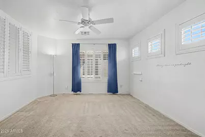 5415 E McKellips Road #108, Mesa, AZ 85215 - Photo 17