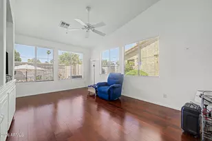 5415 E McKellips Rd, Mesa, AZ 85215 - Photo 13
