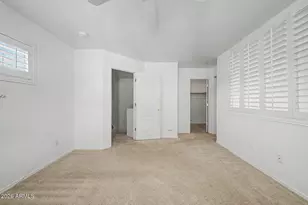 5415 E McKellips Rd, Mesa, AZ 85215 - Photo 21