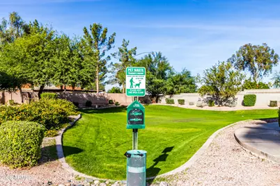 5415 E McKellips Road #108, Mesa, AZ 85215 - Photo 43