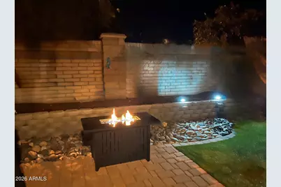 5415 E McKellips Road #108, Mesa, AZ 85215 - Photo 35