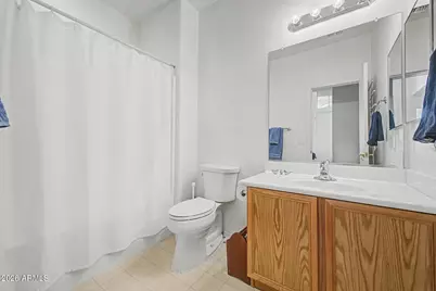 5415 E McKellips Road #108, Mesa, AZ 85215 - Photo 27