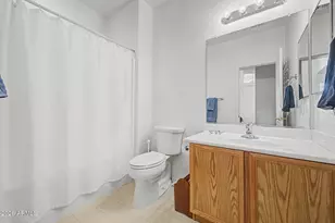 5415 E McKellips Rd, Mesa, AZ 85215 - Photo 27