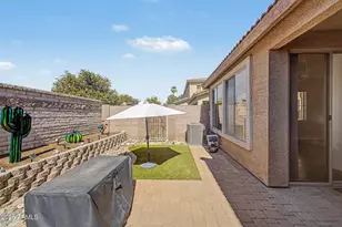 5415 E McKellips Rd, Mesa, AZ 85215 - Photo 29
