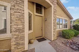 5415 E McKellips Rd, Mesa, AZ 85215 - Photo 9