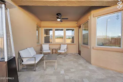 18438 W Lavender Lane, Goodyear, AZ 85338 - Photo 27