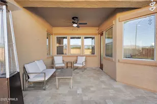 18438 W Lavender Ln, Goodyear, AZ 85338 - Photo 27