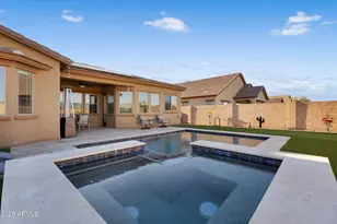 18438 W Lavender Ln, Goodyear, AZ 85338 - Photo 31