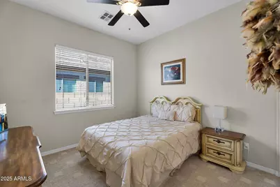 18438 W Lavender Lane, Goodyear, AZ 85338 - Photo 23