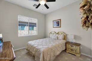 18438 W Lavender Ln, Goodyear, AZ 85338 - Photo 23
