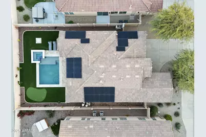 18438 W Lavender Lane, Goodyear, AZ 85338 - Photo 37