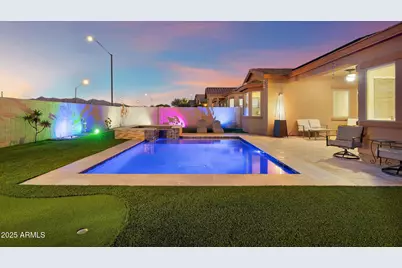 18438 W Lavender Lane, Goodyear, AZ 85338 - Photo 3