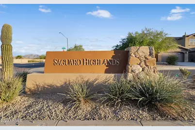 18438 W Lavender Lane, Goodyear, AZ 85338 - Photo 41