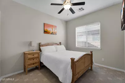 18438 W Lavender Lane, Goodyear, AZ 85338 - Photo 21
