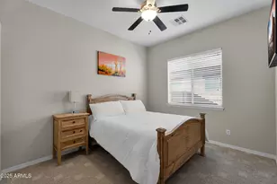 18438 W Lavender Ln, Goodyear, AZ 85338 - Photo 21