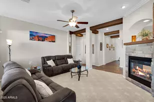 18438 W Lavender Ln, Goodyear, AZ 85338 - Photo 7